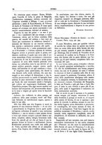 giornale/TO00178230/1934/unico/00000100