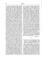 giornale/TO00178230/1934/unico/00000102