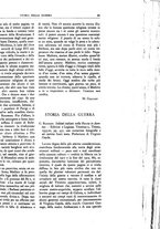 giornale/TO00178230/1934/unico/00000103