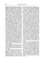 giornale/TO00178230/1934/unico/00000104