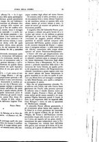 giornale/TO00178230/1934/unico/00000105