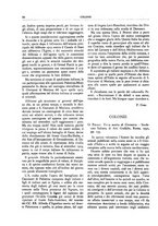 giornale/TO00178230/1934/unico/00000106