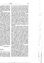 giornale/TO00178230/1934/unico/00000107