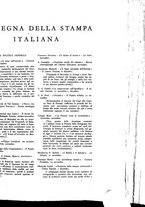 giornale/TO00178230/1934/unico/00000111