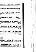 giornale/TO00178230/1934/unico/00000127