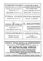 giornale/TO00178230/1934/unico/00000132