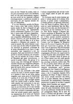 giornale/TO00178230/1934/unico/00000134