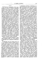 giornale/TO00178230/1934/unico/00000137