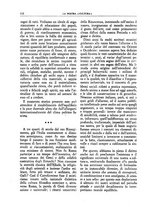 giornale/TO00178230/1934/unico/00000138