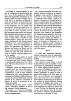 giornale/TO00178230/1934/unico/00000139