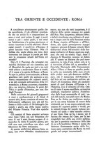 giornale/TO00178230/1934/unico/00000141