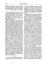 giornale/TO00178230/1934/unico/00000144