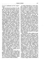 giornale/TO00178230/1934/unico/00000145