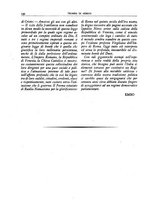 giornale/TO00178230/1934/unico/00000146