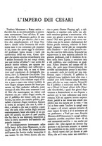 giornale/TO00178230/1934/unico/00000147