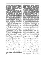 giornale/TO00178230/1934/unico/00000148