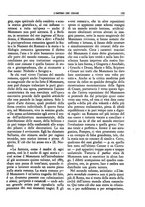 giornale/TO00178230/1934/unico/00000149