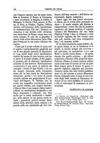 giornale/TO00178230/1934/unico/00000150