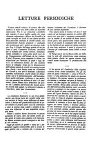 giornale/TO00178230/1934/unico/00000151