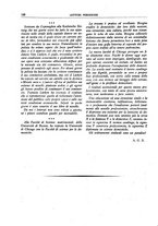 giornale/TO00178230/1934/unico/00000152