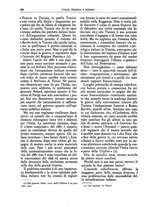 giornale/TO00178230/1934/unico/00000154