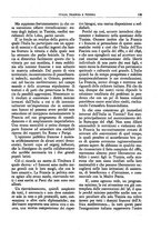 giornale/TO00178230/1934/unico/00000155