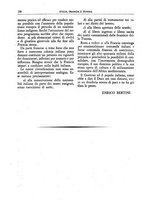 giornale/TO00178230/1934/unico/00000156