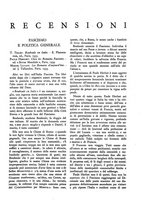 giornale/TO00178230/1934/unico/00000157