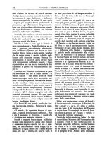 giornale/TO00178230/1934/unico/00000158