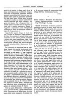 giornale/TO00178230/1934/unico/00000161