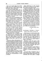 giornale/TO00178230/1934/unico/00000162