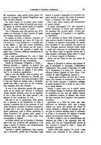 giornale/TO00178230/1934/unico/00000163