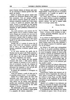 giornale/TO00178230/1934/unico/00000164