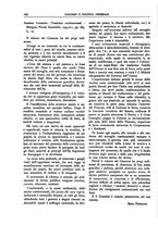 giornale/TO00178230/1934/unico/00000168