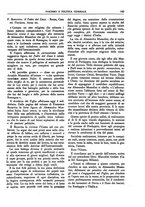 giornale/TO00178230/1934/unico/00000169