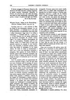 giornale/TO00178230/1934/unico/00000170