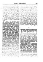 giornale/TO00178230/1934/unico/00000171