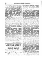 giornale/TO00178230/1934/unico/00000174