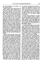 giornale/TO00178230/1934/unico/00000175