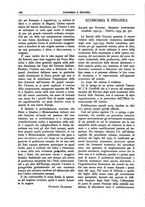 giornale/TO00178230/1934/unico/00000176