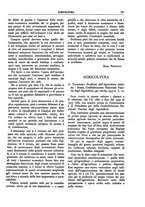 giornale/TO00178230/1934/unico/00000177