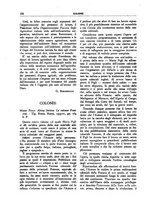 giornale/TO00178230/1934/unico/00000178