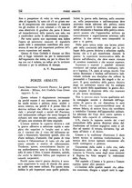 giornale/TO00178230/1934/unico/00000180