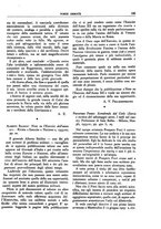 giornale/TO00178230/1934/unico/00000181