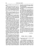 giornale/TO00178230/1934/unico/00000182