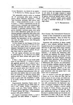 giornale/TO00178230/1934/unico/00000184