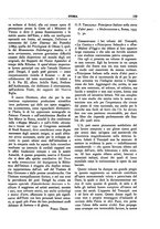 giornale/TO00178230/1934/unico/00000185