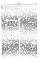 giornale/TO00178230/1934/unico/00000187