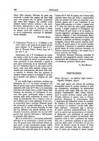 giornale/TO00178230/1934/unico/00000188