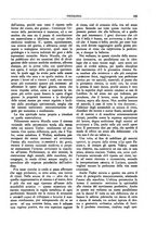 giornale/TO00178230/1934/unico/00000189